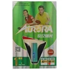 Stalo teniso raketė Aurora PRO 1* SG 1006 trumpa rankena