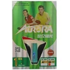 Stalo teniso raketė Aurora PRO 1* SG 1006 trumpa rankena