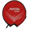 Stalo teniso raketė Aurora PRO 1* SG 1006 trumpa rankena