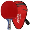 Stalo teniso raketė Aurora PRO 2* SG 2002