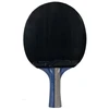 Stalo teniso raketė Aurora PRO 2* SG 2002