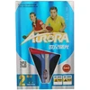 Stalo teniso raketė Aurora PRO 2* SG 2002