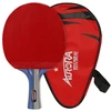 Stalo teniso raketė Aurora PRO 2* SG 2002