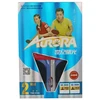 Stalo teniso raketė Aurora PRO 2* SG 2002
