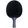 Stalo teniso raketė Aurora PRO 2* SG 2002