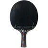 Stalo teniso raketė Aurora PRO 3* SG 3002