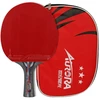 Stalo teniso raketė Aurora PRO 3* SG 3002
