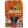 Stalo teniso raketė Aurora PRO 3* SG 3002