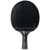 Stalo teniso raketė Aurora PRO 3* SG 3002