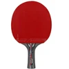 Stalo teniso raketė Aurora PRO 3* SG 3002