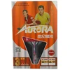 Stalo teniso raketė Aurora PRO 3* SG 3002