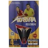 Stalo teniso raketė Aurora PRO 4* SG 4002