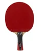 Stalo teniso raketė Aurora PRO 4* SG 4002