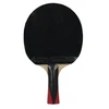 Stalo teniso raketė Aurora PRO 4* SG 4002