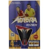 Stalo teniso raketė Aurora PRO 4* SG 4002
