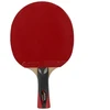 Stalo teniso raketė Aurora PRO 4* SG 4002