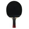 Stalo teniso raketė Aurora PRO 4* SG 4002