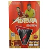 Stalo teniso raketė Aurora PRO 5* SG 5002