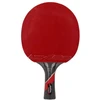 Stalo teniso raketė Aurora PRO 5* SG 5002