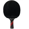 Stalo teniso raketė Aurora PRO 5* SG 5002