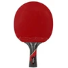 Stalo teniso raketė Aurora PRO 5* SG 5002