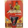 Stalo teniso raketė Aurora PRO 5* SG 5002