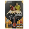 Stalo teniso raketė Aurora PRO 6* SG 6002