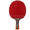 Stalo teniso raketė Aurora PRO 6* SG 6002