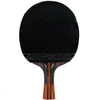 Stalo teniso raketė Aurora PRO 6* SG 6002