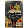 Stalo teniso raketė Aurora PRO 6* SG 6002
