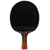 Stalo teniso raketė Aurora PRO 6* SG 6002