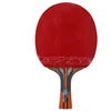 Stalo teniso raketė Aurora PRO 6* SG 6002