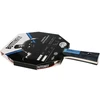 Stalo teniso raketė Butterfly Ovtcharov Sapphire 85222