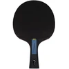 Stalo teniso raketė Butterfly Ovtcharov Sapphire 85222