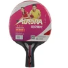 Stalo teniso raketė trumpu kotu Aurora 3* SG6636