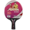 Stalo teniso raketė trumpu kotu Aurora 3* SG6636