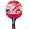 Stalo teniso rinkinys AURORA SG6172