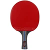 Stalo teniso rinkinys AURORA SG6172