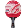 Stalo teniso rinkinys AURORA SG6172