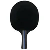 Stalo teniso rinkinys AURORA SG6172