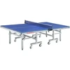 Stalo teniso stalas Giant Dragon K2008 ITTF INDOOR