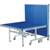 Stalo teniso stalas Giant Dragon K2008 ITTF INDOOR