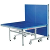 Stalo teniso stalas Giant Dragon K2008 ITTF INDOOR