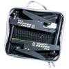Stalo teniso tinklas su spaustukais Giant Dragon 9819 L HS-TNK-000009828
