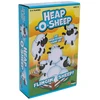Stalo žaidimas „Heap-O-Sheep“
