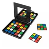 Stalo žaidimas "Rubik's race"