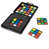 Stalo žaidimas "Rubik's race"