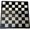 Stalo žaidimas Šaškės 30,5x30,5 cm