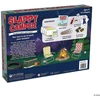 Stalo žaidimas „Slappy camper“