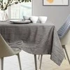 AmeliaHome Staltiesė 110×110 cm AH VESTA
